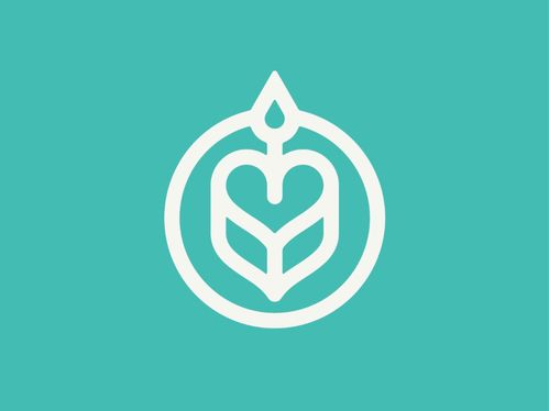 簡潔企業(yè)形象設計 以少勝多的品牌智慧